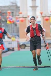 BIB: 
                            <button type="button" onclick="openModal(21762965)" class="btn btn-primary btn-sm float-right btn-popup" data-toggle="modal" data-target=".modal-high-quality">
                        <i class="fas fa-shopping-cart"></i> Add to Cart
                    </button>
                                            <button type="button" onclick="isThisMe(21762965, true)" class="btn btn-success btn-sm float-right btn-popup btn-isme hidden" data-toggle="tooltip" data-placement="bottom" title="นี่คือรูปของคุณใช่ไหม คลิกที่นี่เพื่อเอาเข้าอัลบั้ม">
                        <i class="fas fa-plus"></i> Add to album
                    </button>
                    <button type="button" onclick="isThisMe(21762965, false)" class="btn btn-warning btn-sm float-right btn-popup btn-isnotme hidden">
                        <i class="fas fa-ban"></i> Remove from album
                    </button>